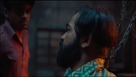 Dahan Raakan Ka Rahasya - Season 01 Episode 08